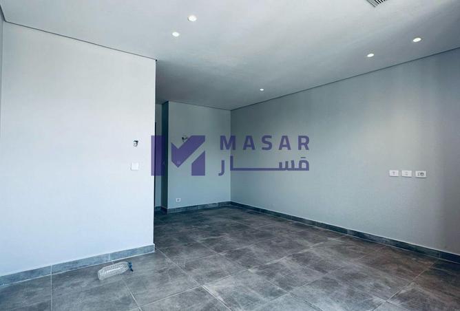 8376170 - صورة العقار 3