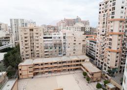 Apartment for Sale 260 m Louran (AlWatanya Towers)