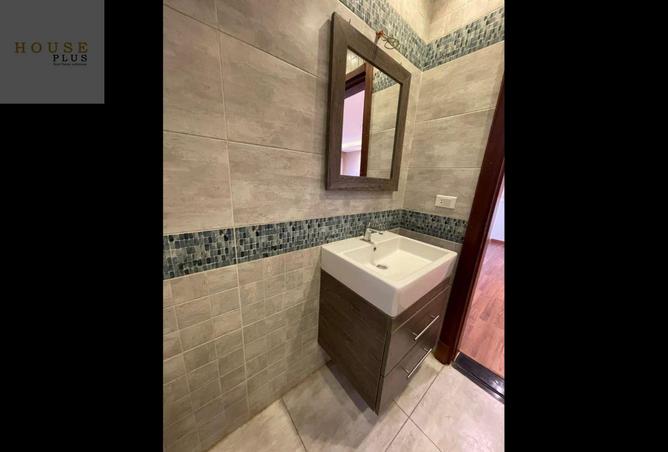 7828113 - Property Image 3