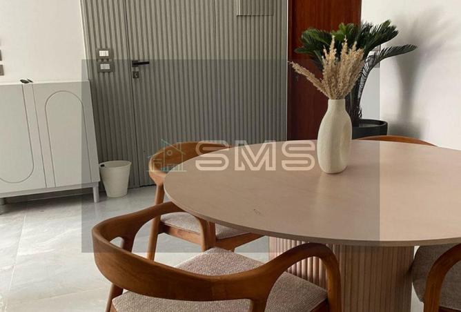 8494400 - صورة العقار 3