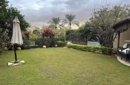 شقة - 2 غرف نوم - 2 حمامات للبيع في تاج سيتي - كمبوندات التجمع الخامس - التجمع الخامس - مدينة القاهرة الجديدة - القاهرة