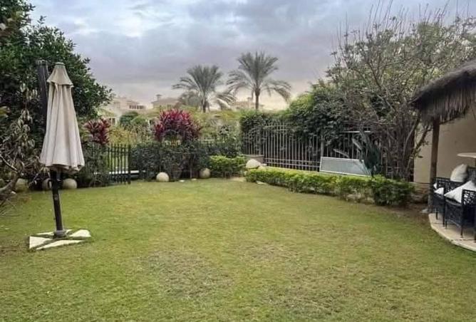 7909267 - الصورة الرئيسية للعقار