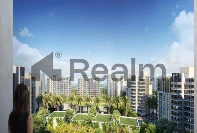 8134984 - Property Image 3