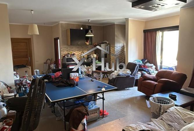 8220880 - Property Image 2