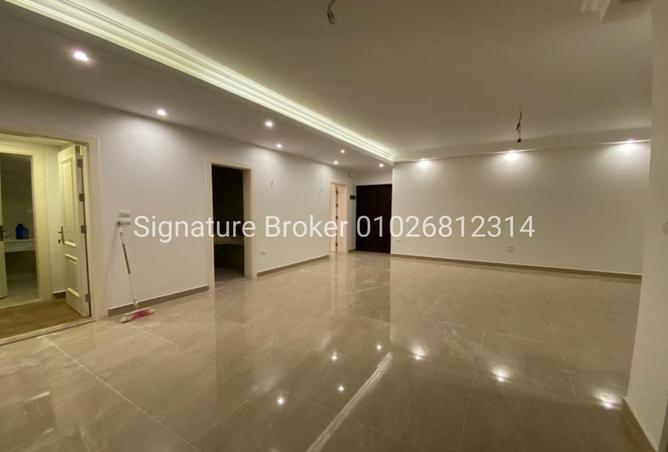 8422092 - الصورة الرئيسية للعقار