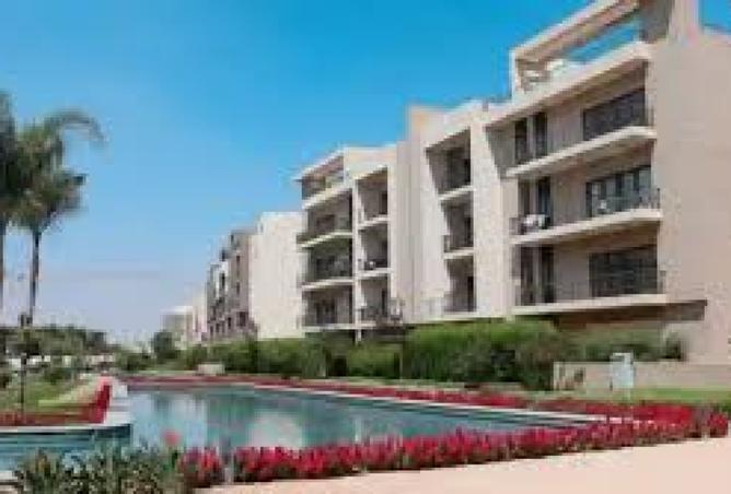 8408118 - Property Image 3