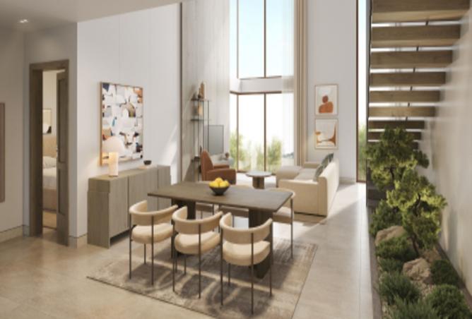7912078 - Property Image 3