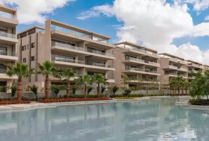 8347258 - صورة العقار 2