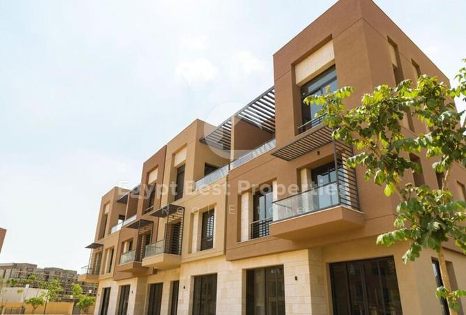 8118590 - Property Main Image