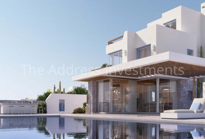 7902317 - Property Image 2