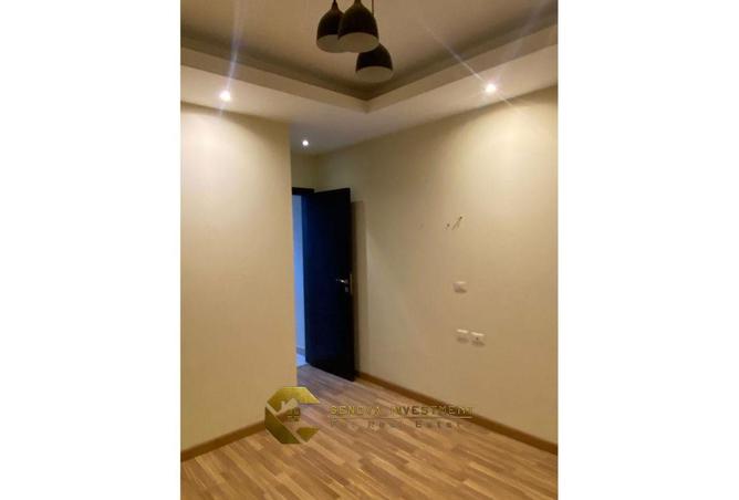 8071520 - Property Image 2