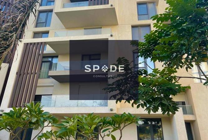 8394263 - صورة العقار 3