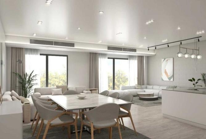 8335636 - Property Main Image