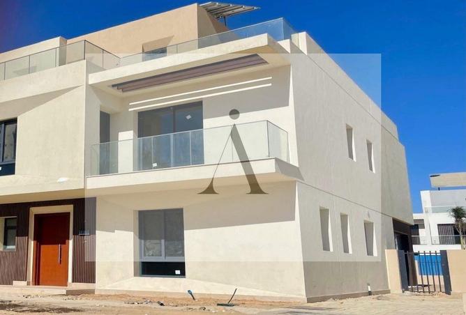 8539331 - صورة العقار 2