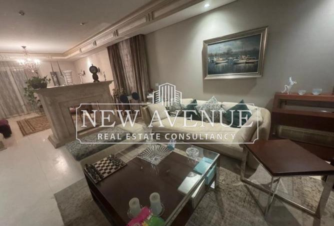 8262011 - Property Image 2