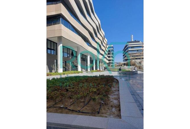 8422808 - صورة العقار 3