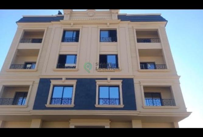 8260352 - الصورة الرئيسية للعقار