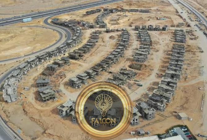 8437829 - Property Image 2