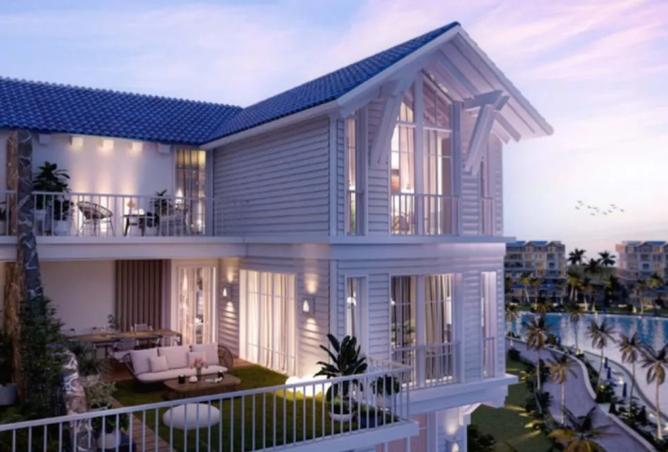 8533836 - صورة العقار 3