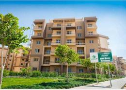 Villa - 4 bedrooms for للبيع in Ashgar City - Al Wahat Road - 6 October City - Giza