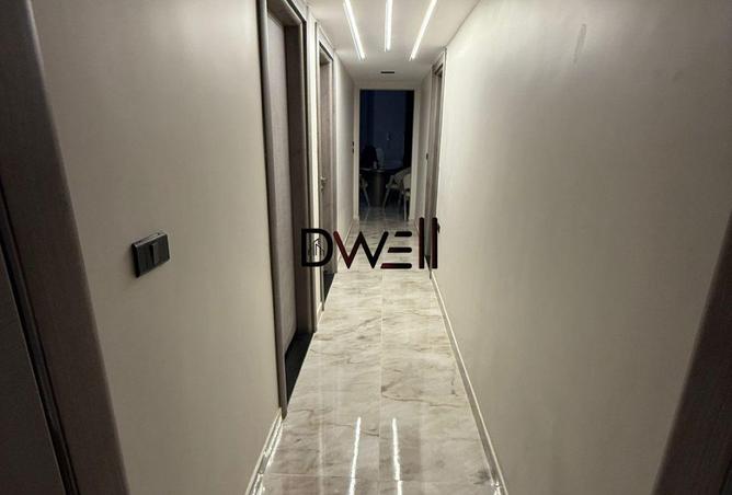 8550974 - صورة العقار 2