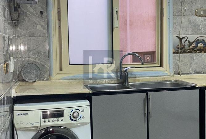 8026457 - صورة العقار 2