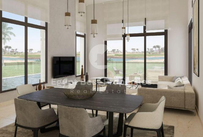 8234603 - صورة العقار 3