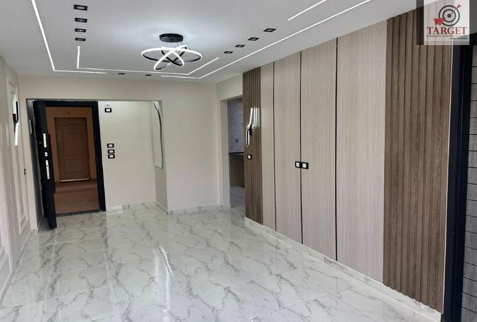 8078539 - Property Main Image