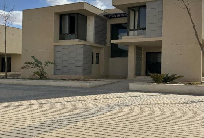 8279967 - صورة العقار 3