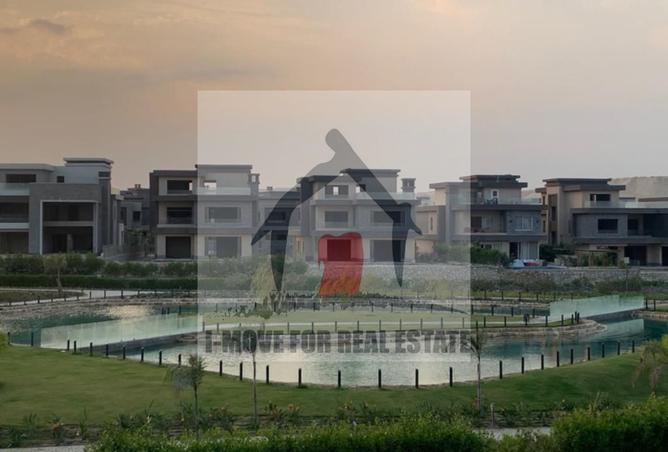7567589 - Property Image 2