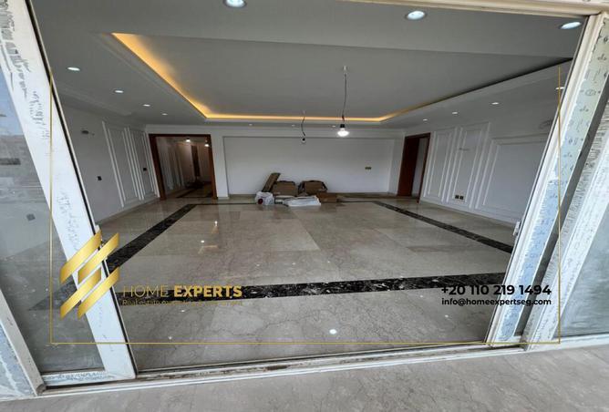 8240478 - صورة العقار 3