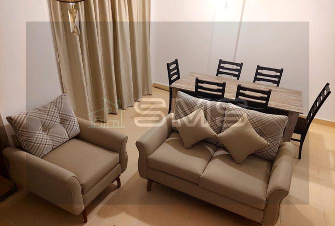 8173636 - الصورة الرئيسية للعقار