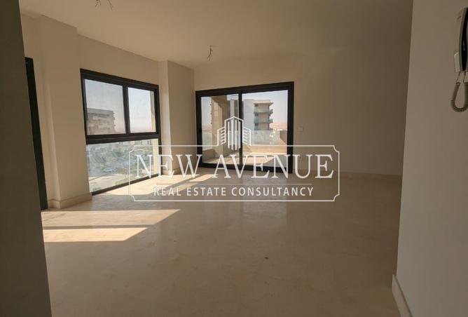 8469537 - Property Main Image