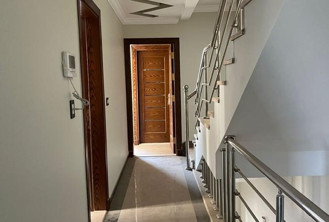 8246470 - صورة العقار 3