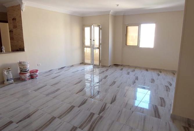 8442050 - صورة العقار 3