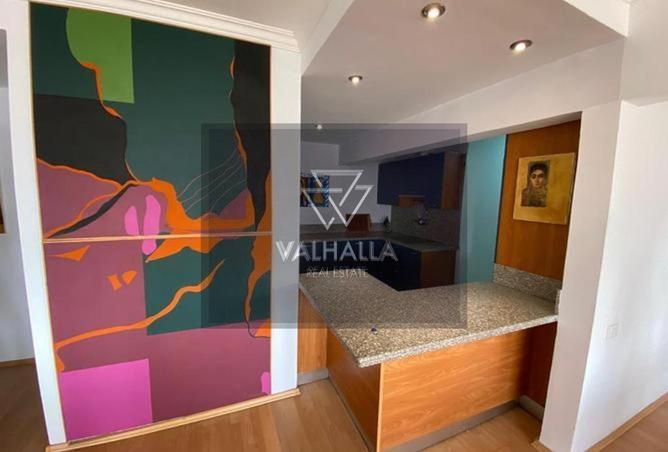 3064167 - صورة العقار 3