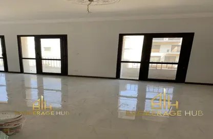Apartment - 3 Bedrooms - 3 Bathrooms for rent in Eastown - 5th Settlement Compounds - The 5th Settlement - New Cairo City - Cairo