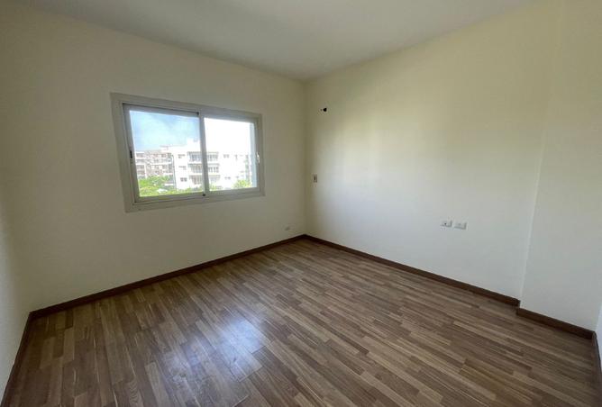 8210858 - صورة العقار 3