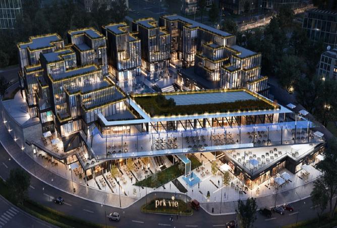 8385121 - Property Image 2