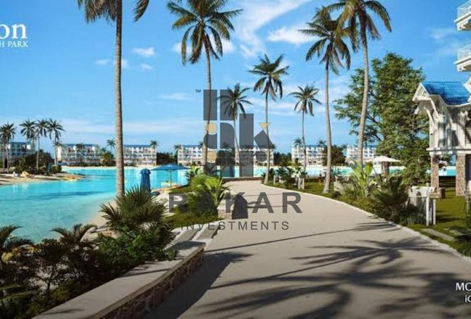 8426519 - Property Image 2