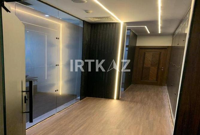 8519929 - Property Image 3