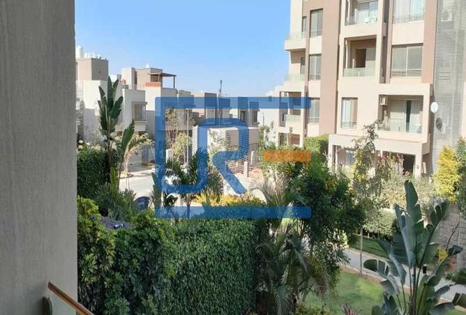 8014750 - Property Image 2