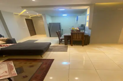 شقة - 2 غرف نوم - 1 حمام للبيع في پريڤادو - مدينتي - القاهرة