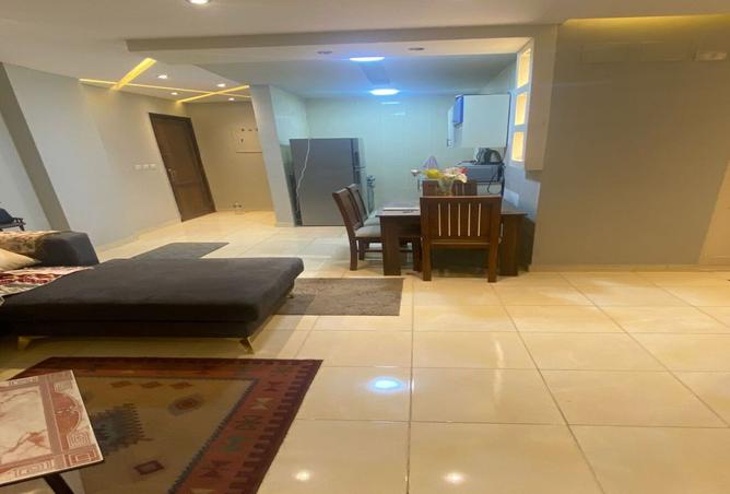 8282662 - الصورة الرئيسية للعقار