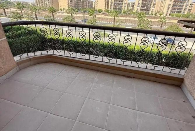 8240550 - Property Main Image