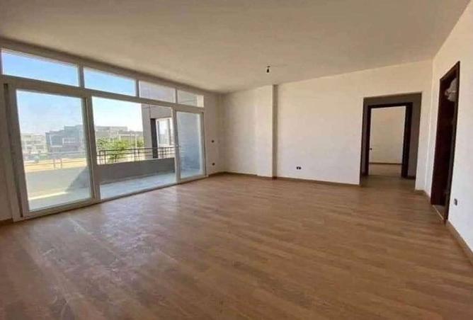 7064052 - صورة العقار 2