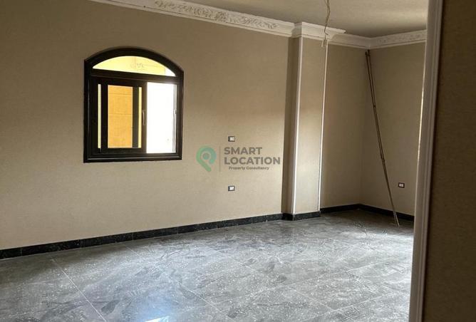 8180726 - Property Image 2