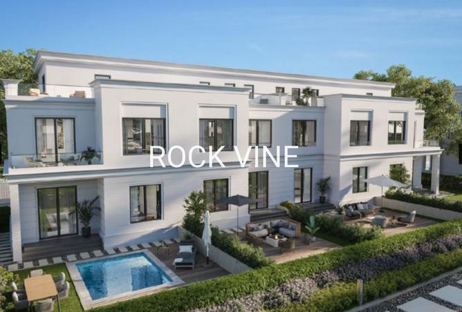 8419361 - Property Image 2