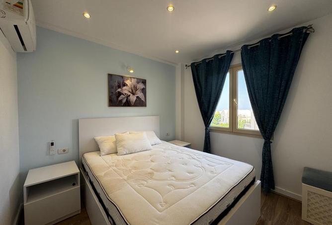 8372776 - صورة العقار 3