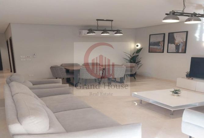 8554621 - Property Image 2